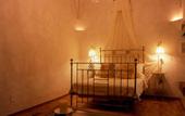 Туры в отель El Sueno Hotel & Spa
