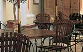 Туры в отель El Sueno Hotel & Spa