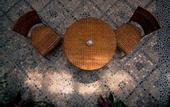 Туры в отель El Sueno Hotel & Spa