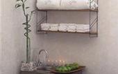 Туры в отель El Sueno Hotel & Spa