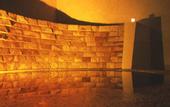 Туры в отель El Sueno Hotel & Spa