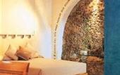 Туры в отель El Sueno Hotel & Spa