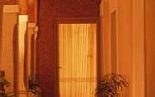 Туры в отель El Sueno Hotel & Spa