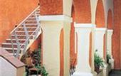 Туры в отель El Sueno Hotel & Spa