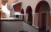 Туры в отель El Sueno Hotel & Spa