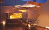 Туры в отель El Sueno Hotel & Spa