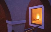 Туры в отель El Sueno Hotel & Spa