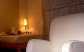 Туры в отель El Sueno Hotel & Spa