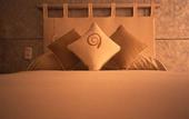 Туры в отель El Sueno Hotel & Spa