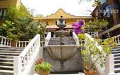 Туры в отель Hacienda del Molino