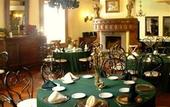 Туры в отель Hacienda del Molino