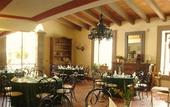 Туры в отель Hacienda del Molino