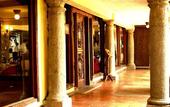 Туры в отель Hacienda del Molino