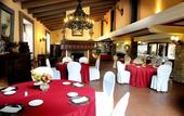 Туры в отель Hacienda del Molino