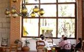 Туры в отель Hacienda del Molino