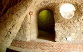 Туры в отель Hacienda del Molino