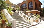 Туры в отель Hacienda del Molino