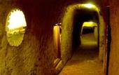 Туры в отель Hacienda del Molino