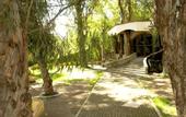Туры в отель Hacienda del Molino