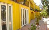 Туры в отель Hacienda del Molino