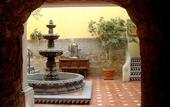 Туры в отель Hacienda del Molino