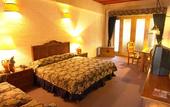 Туры в отель Hacienda del Molino