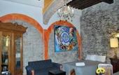 Туры в отель Meson de San Sebastian