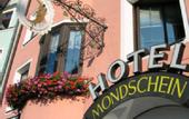Туры в отель Best Western Hotel Mondschein