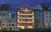 Туры в отель Best Western Hotel Mondschein
