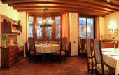Туры в отель Best Western Hotel Mondschein