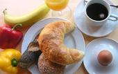 Туры в отель Best Western Hotel Mondschein