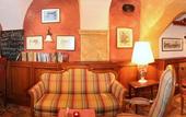 Туры в отель Best Western Hotel Mondschein