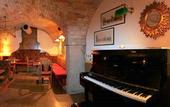 Туры в отель Best Western Hotel Mondschein