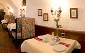 Туры в отель Best Western Hotel Mondschein