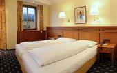 Туры в отель Best Western Hotel Mondschein