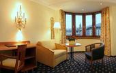 Туры в отель Best Western Hotel Mondschein