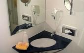 Туры в отель Best Western Hotel Mondschein