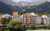 Туры в отель Best Western Hotel Mondschein