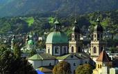 Туры в отель Best Western Hotel Mondschein