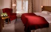 Туры в отель Best Western Karl Johan