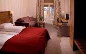 Туры в отель Best Western Karl Johan