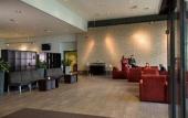 Туры в отель Best Western Oslo Airport