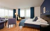 Туры в отель Thon Hotel Lillestrom