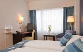 Туры в отель Thon Hotel Lillestrom