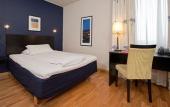 Туры в отель Thon Hotel Lillestrom