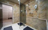 Туры в отель Нептун Гостиничный Комплекс