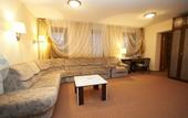 Туры в отель Нептун Гостиничный Комплекс