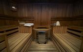 Туры в отель Нептун Гостиничный Комплекс