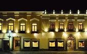 Туры в отель San Leonardo