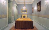 Туры в отель San Leonardo